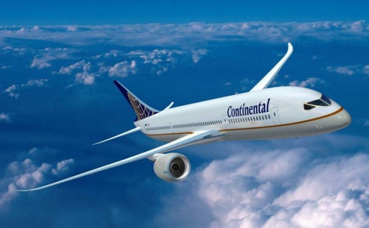 温县到北京机场航空货运_温县到北京航空快递加急件